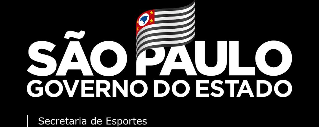 Festival Regional de Dança de Salão da Melhor Idade - Online - da 8ª Região Esportiva