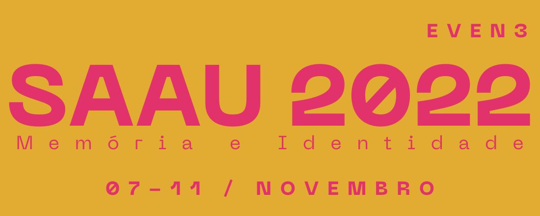 SAAU 2022