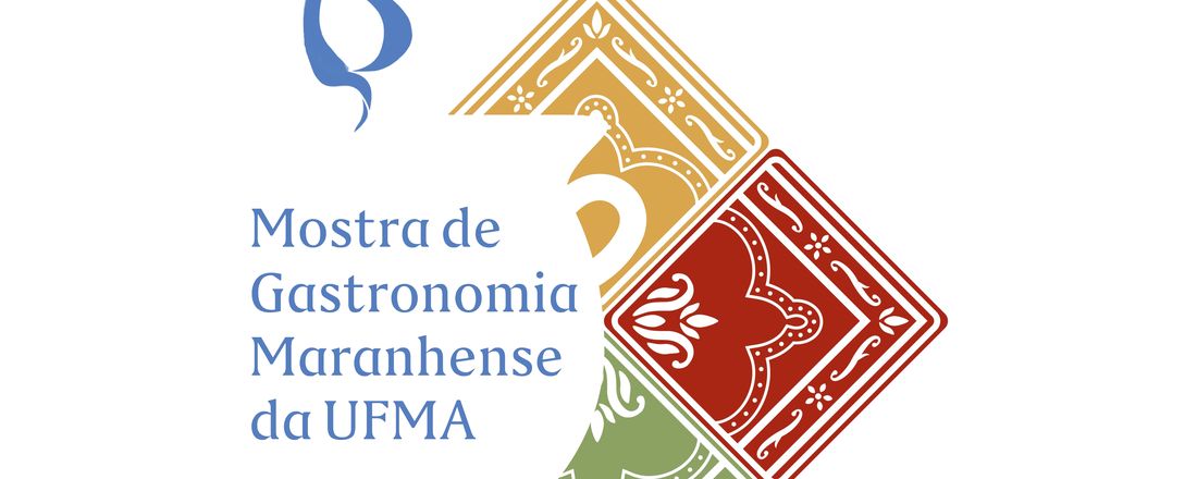 SEMINÁRIO DE GASTRONOMIA MARANHENSE