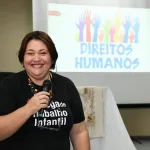 Verônica Silva Oliveira