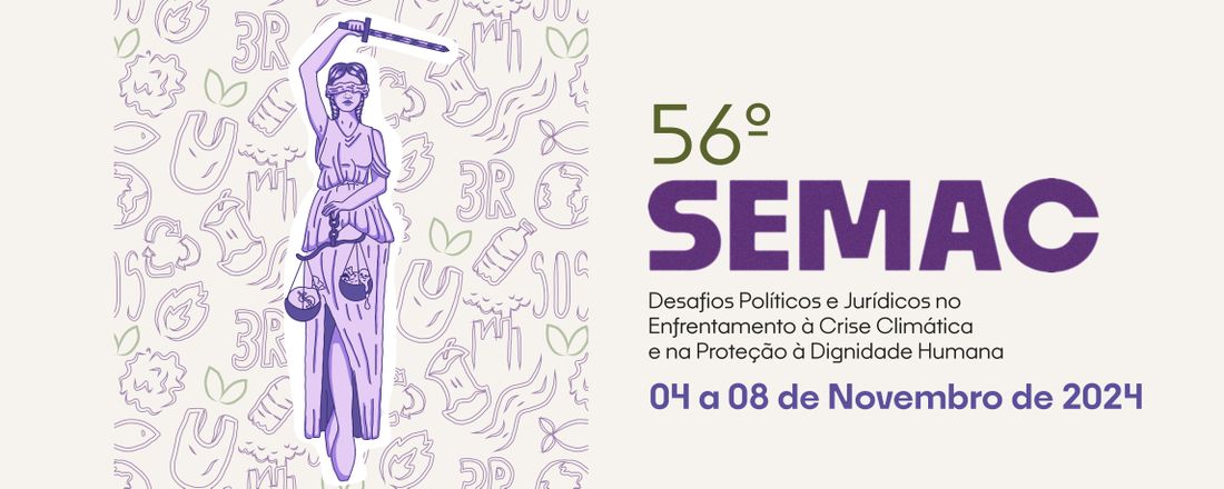 56ª SEMAC