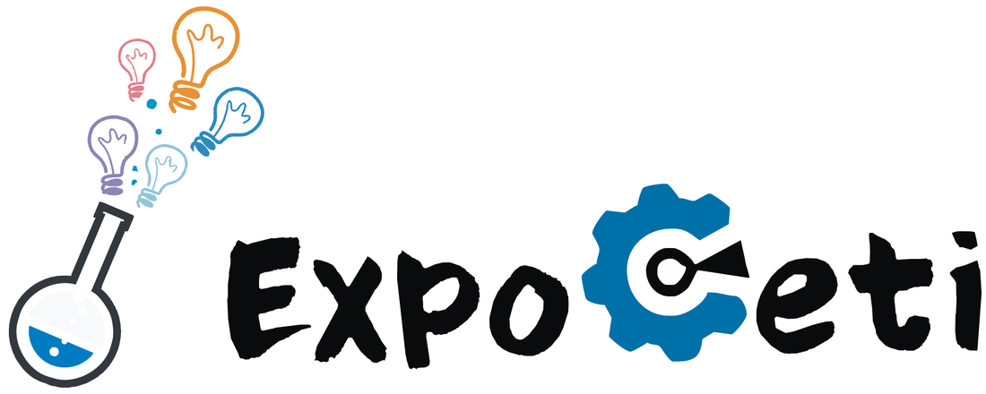 EXPOCETI 6