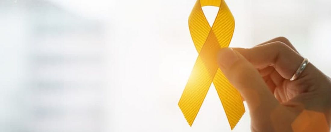 Cine Debate CAMBaPe: Setembro Amarelo - Vamos conversar sobre Saúde Mental?