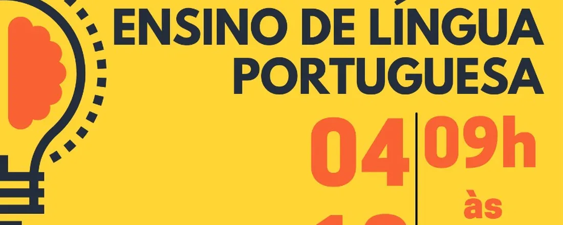 Metodologias Ativas para o ensino de Língua Portuguesa