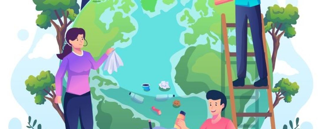 Educação ambiental