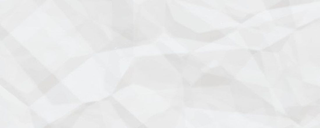IV Curso de Introdução Legislação do SUS - PET ENFERMAGEM UECE