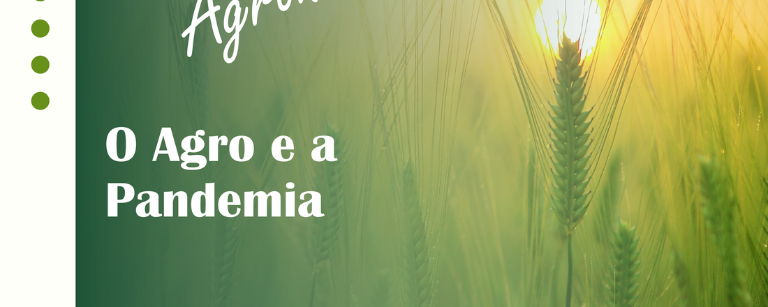 X Jornada Agronômica