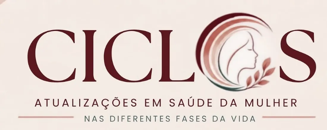CICLOS | Saúde da Mulher