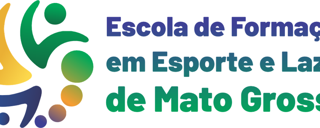 Metodologia e planejamento do treino em esportes individuais - Juína-MT
