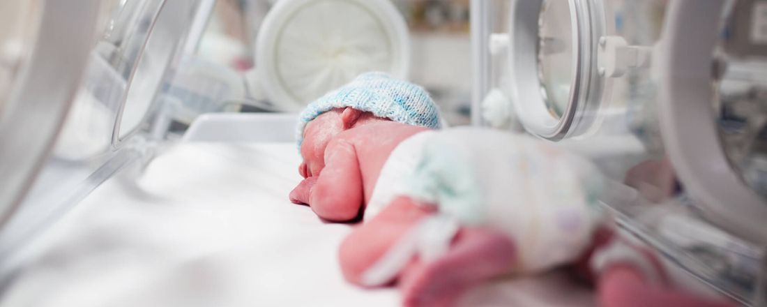 Capacitação sobre ruídos na Unidade Neonatal