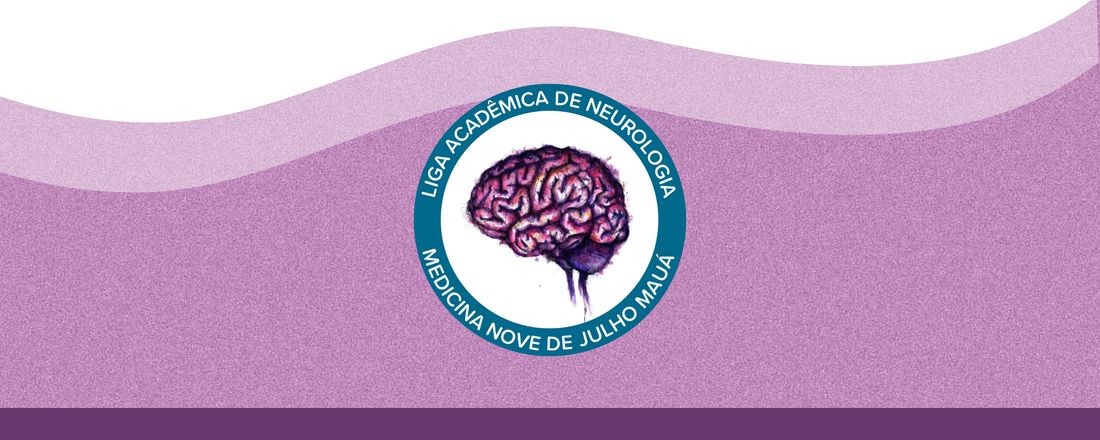 TRAUMA CRANIOENCEFÁLICO