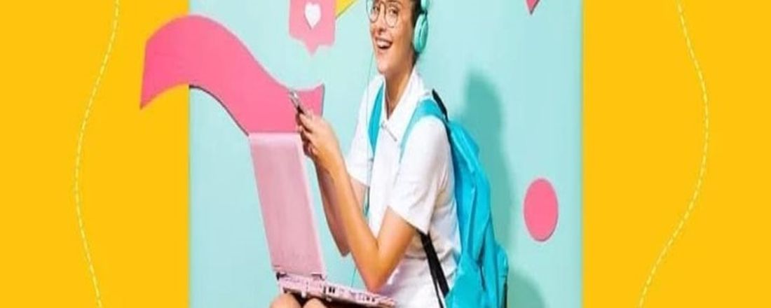 Cursos de Extensão - FIC