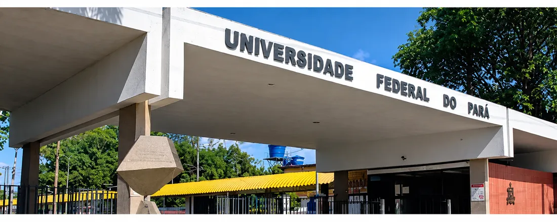 LIVE DE ORIENTAÇÃO SOBRE BOLSA ESTÁGIO PROAD