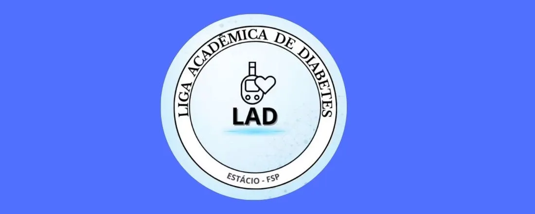 Mini Curso de Ventilação Mecânica