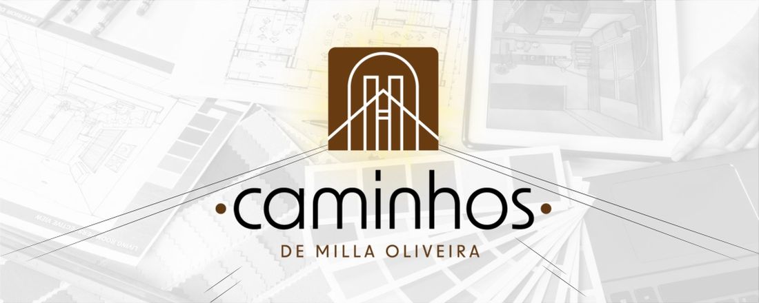 Caminhos de Milla Oliveira