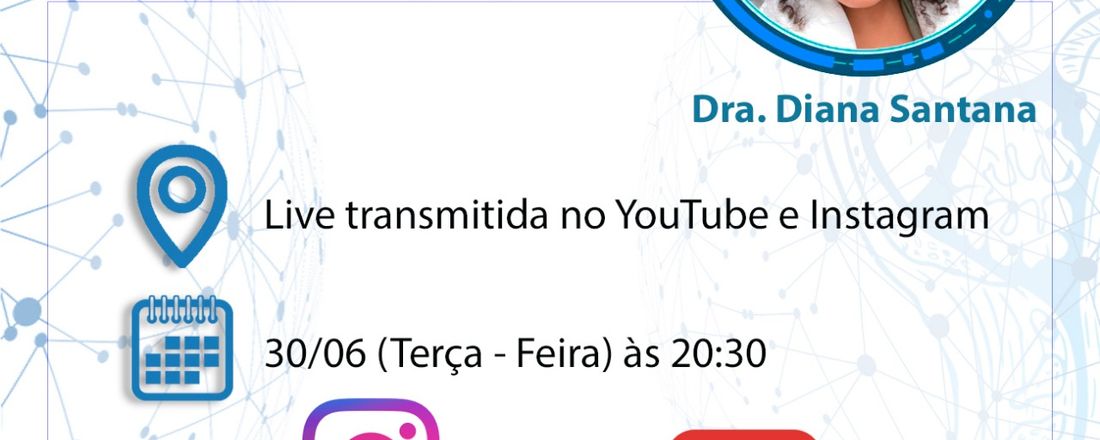 Racismo na medicina - o que você nunca teve coragem de perguntar.
