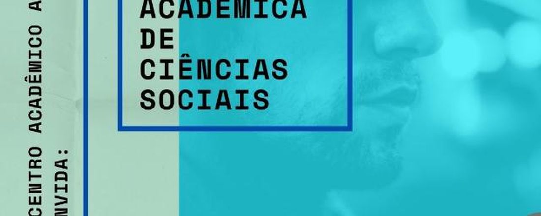 VIII SEMANA ACADÊMICA DE CIÊNCIAS SOCIAIS