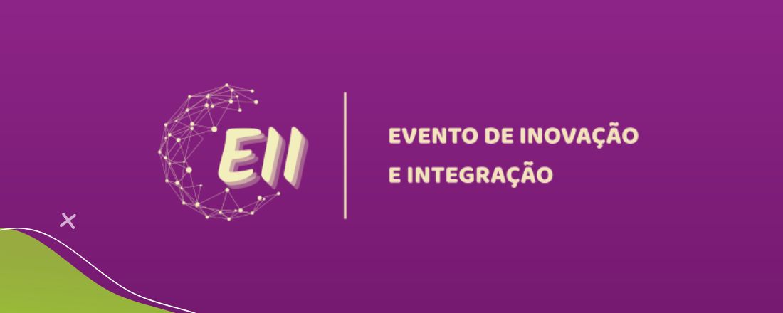 Evento de Integração e Inovação 2022