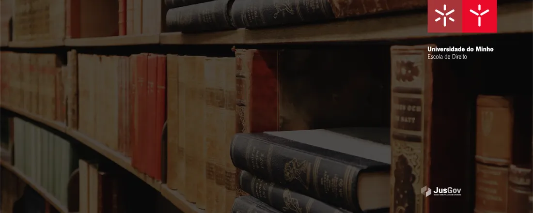 Ciclo de Webinars - Competências Transversais para a investigação científica em Direito