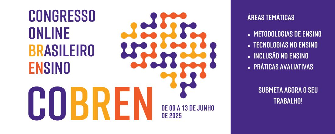 COBREN