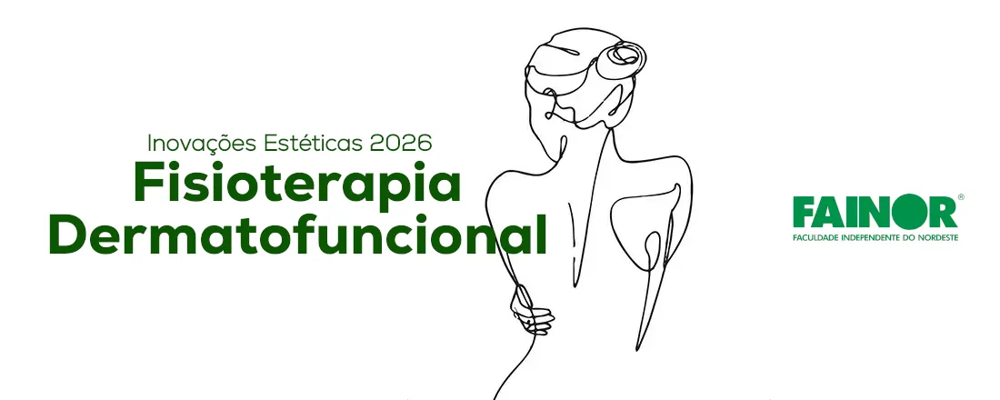 Inovações Estéticas 2026