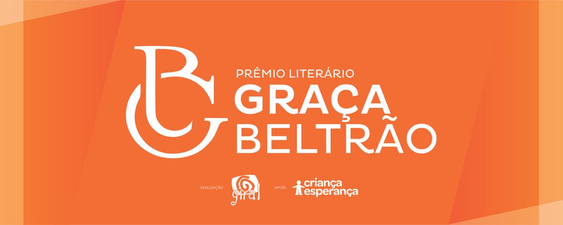 5º Prêmio Graça Beltrão