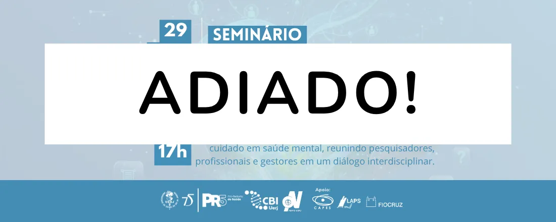 Para Além da Medicalização: Práticas e Desafios