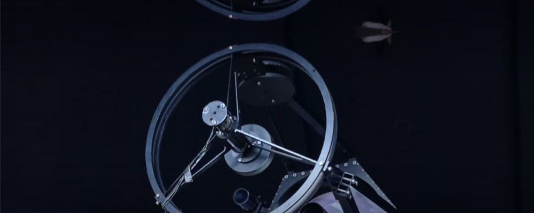 Jueves de Observación