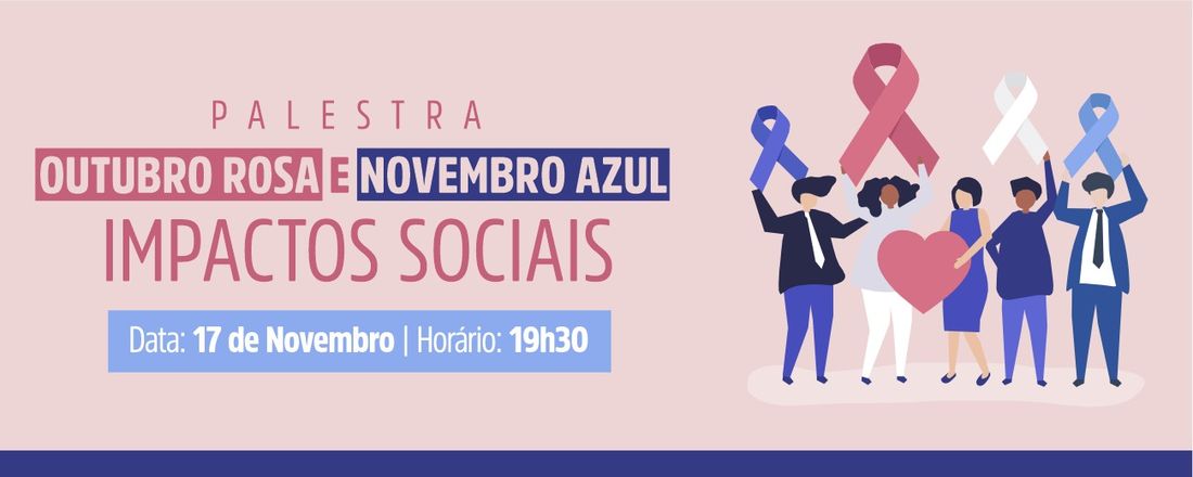 Impactos Sociais