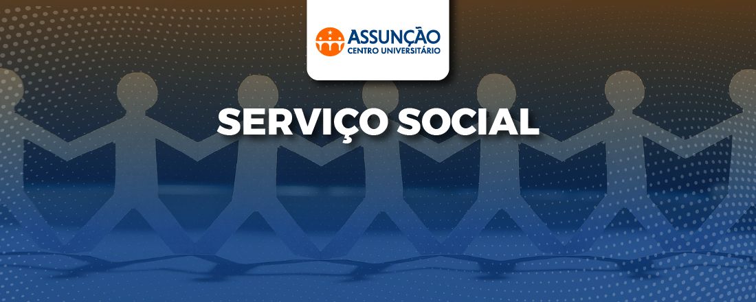 Programa de Educação Previdenciária – PEP