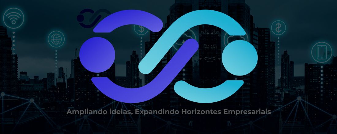 Conexão Business
