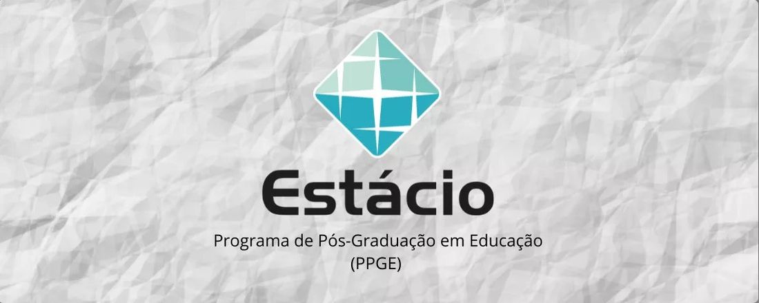 VI Jornada da Linha de Pesquisa "Representações Sociais e Práticas Educativas" (JRSPE)