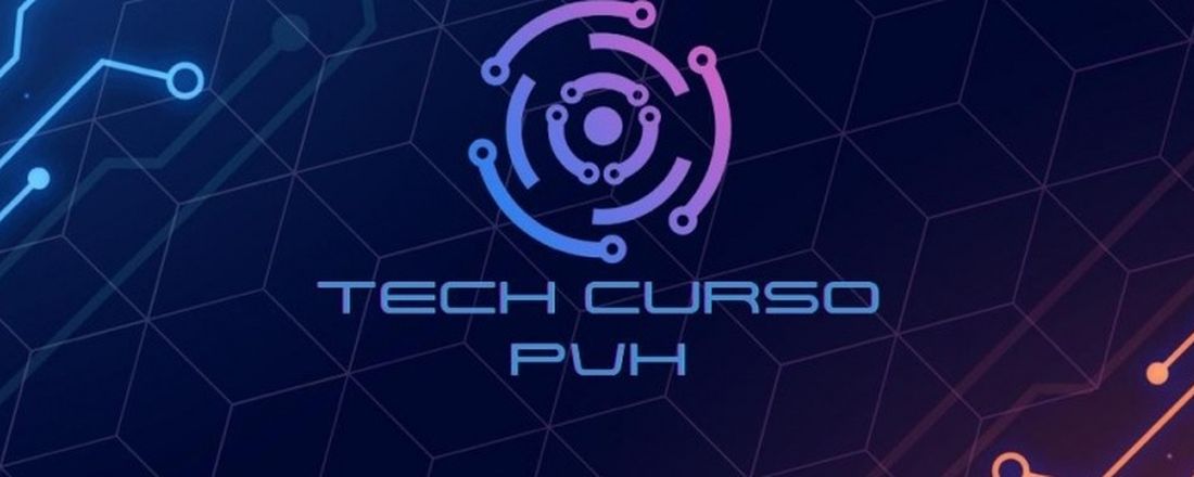 TECH CURSOS PVH