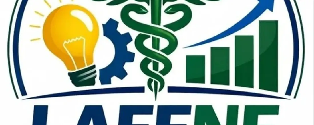 INSCRIÇÃO LAEENF