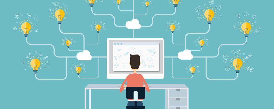 Impactos do Distanciamento Social no Mercado de Trabalho