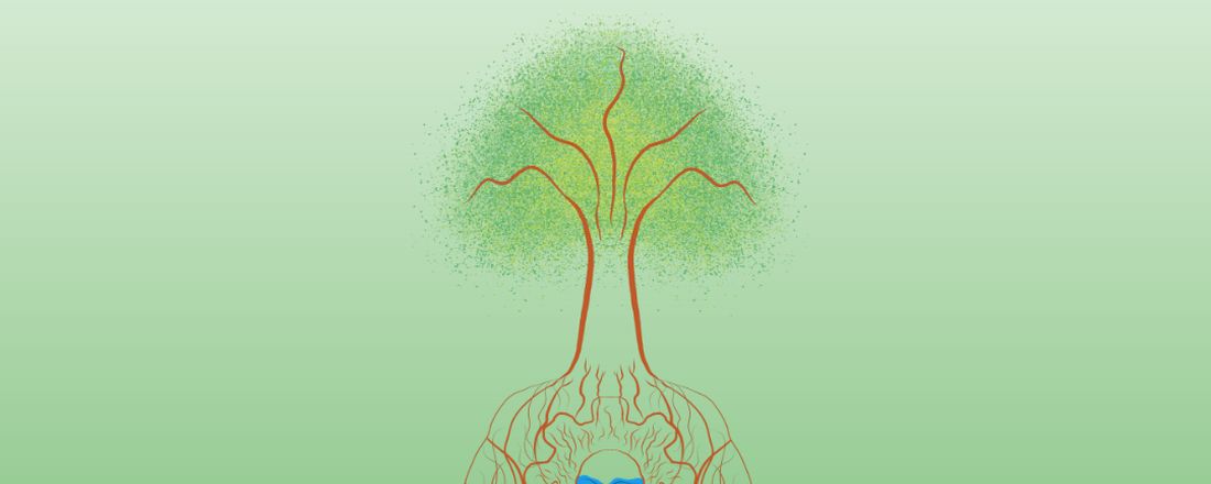 1° Encontro de Engenharia Ambiental e Sanitária