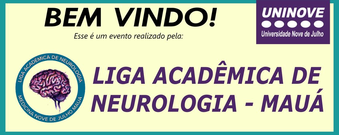 Introdução à Propedêutica Neurológica