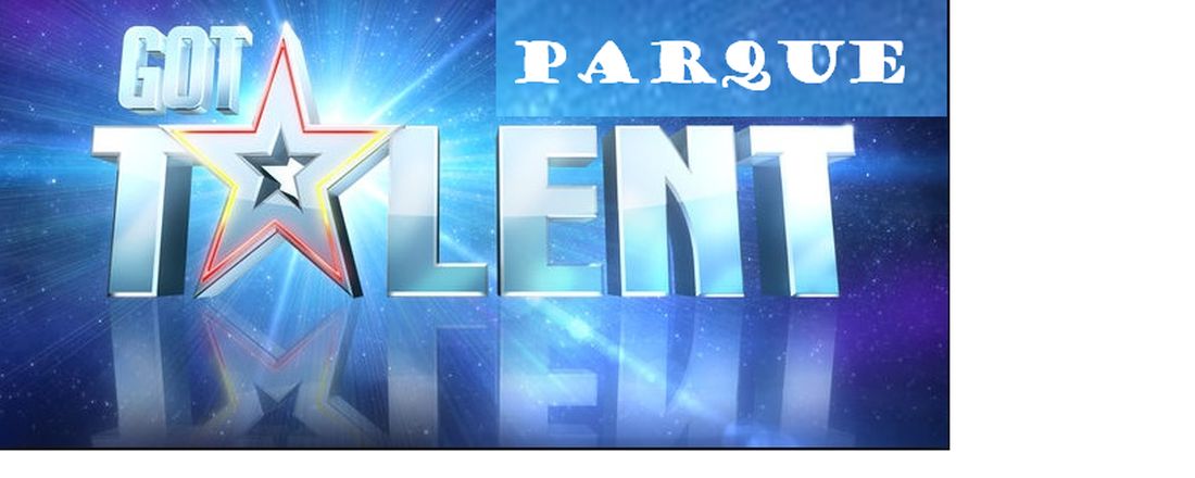 Got Talent