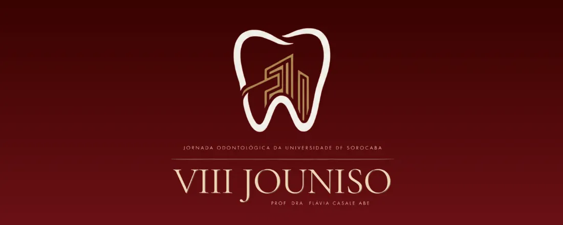 JOUNISO VIII
