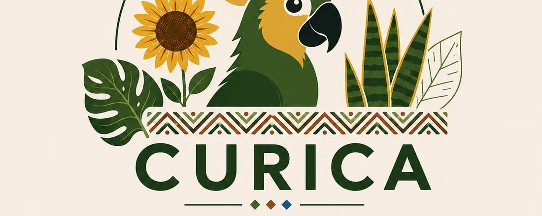 III CURICA - Colóquio Unificado de Referências Interdisciplinares no Contexto das Escolas do Campo de Marabá