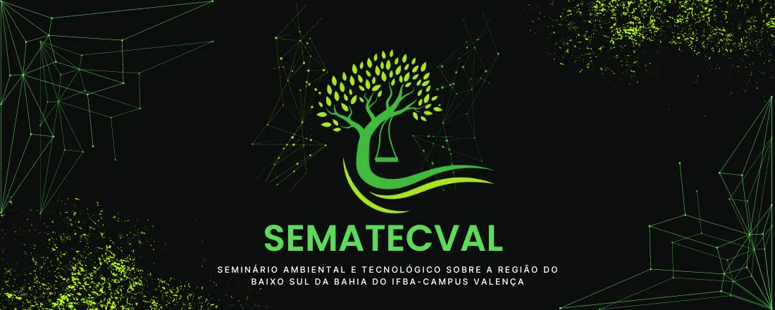 SematecVal
