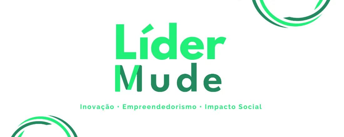 Líder Mude