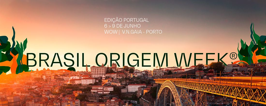 Fórum Mulher - Empreendedorismo & Desafios - Brasil Origem Week