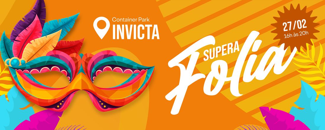 SUPERA Folia