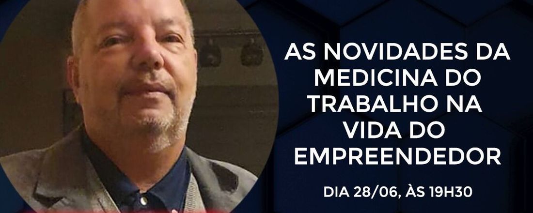 Embaixada Geração de Valor  Santos