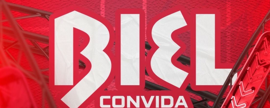 Biel Convida