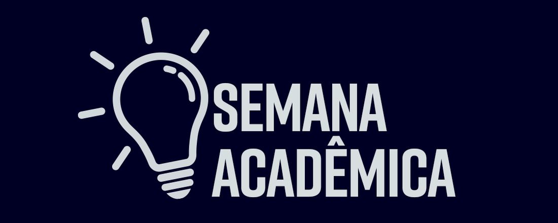 Semana Acadêmica 2024.2
