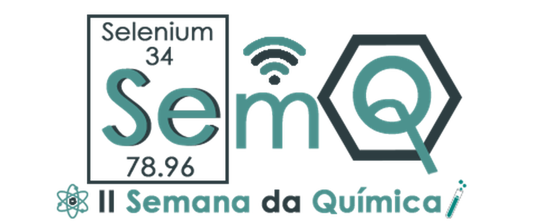 II Semana da Química