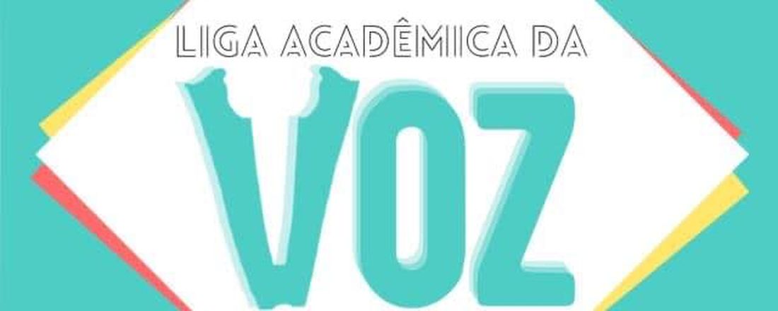 Curso Introdutório LAV 2021