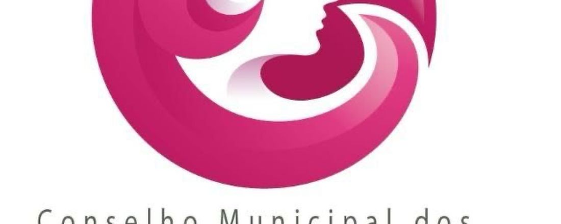 2º Conferência de Diretos a Mulher em Campos do Jordão